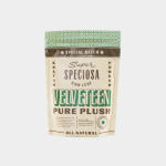 velveteen-color-1-e1694618728891-removebg-preview