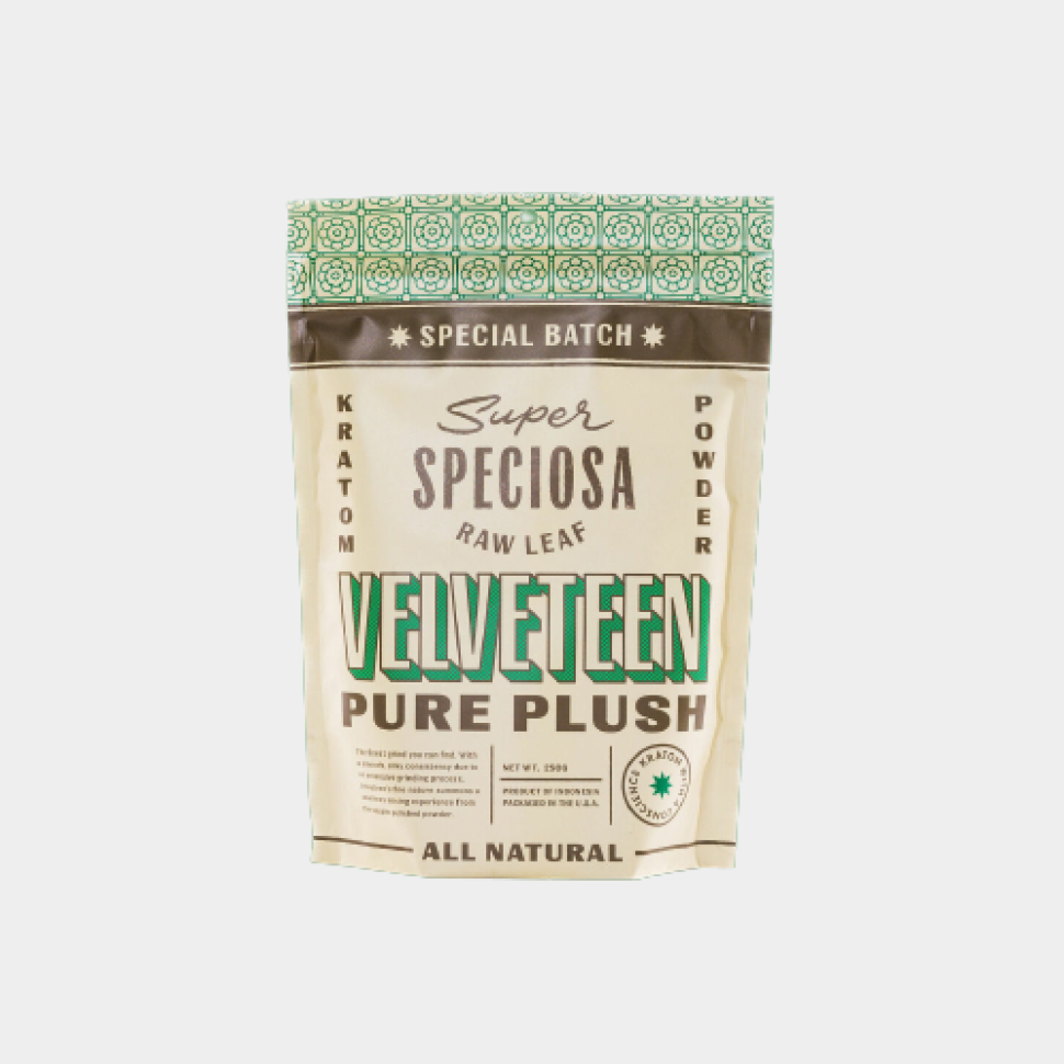 velveteen-color-1-e1694618728891-removebg-preview